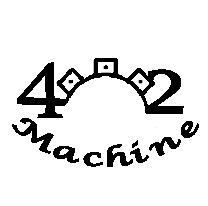 عرضه کننده انواع دستگاه های صنعتی و کشاورزی