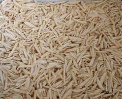 دستگاه خلال کن بادام صنعتی چهاردو ماشین