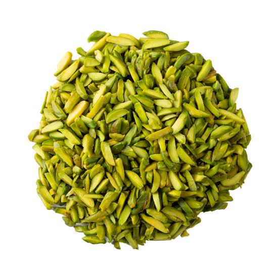 دستگاه خلال کن پسته صنعتی چهاردو ماشین