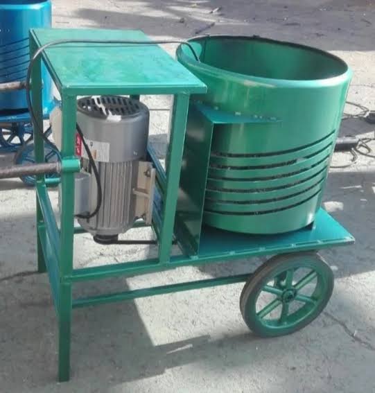 پوست سبز کن گردو