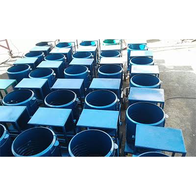 دستگاه پوست سبز کن گردو صنعتی چهاردو ماشین